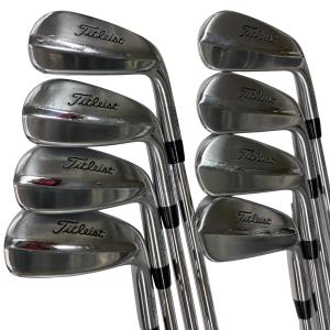 �s���������������@�l�a�@�U�Q�O�@�W�r