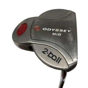 �v�g�h�s�d�@�r�s�d�d�k�@�Q�E���������@�l�h�c�@�S�P�C���`