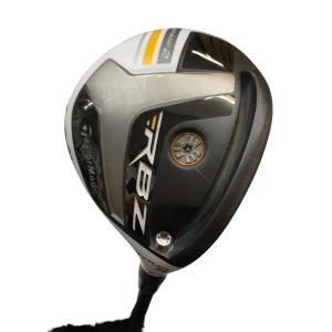 �q�a�y�@�r�s�`�f�d�@�Q�@�s�n�t�q�@�T�v�@�t�r�`