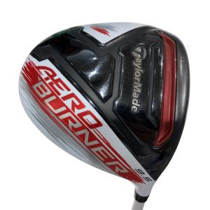 �`�d�q�n�@�a�t�q�m�d�q�@�@�X�D�T°�@�t�r�`