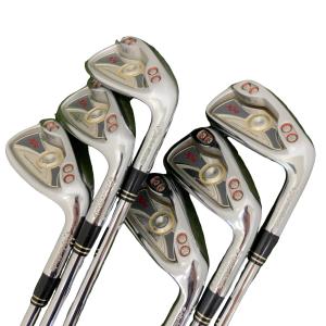 �w�q�@�e�n�q�f�d�c�@�U�r