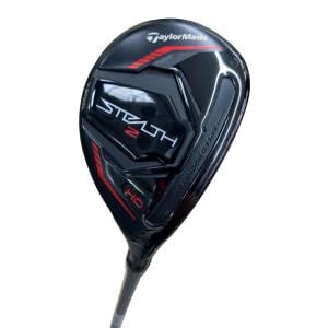 �r�s�d�`�k�s�g�Q�@�g�c�@�t�R