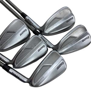 ���T�Q�T�@�T�r