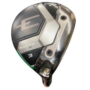 �d�k�x�s�d�@�w�@�R�v