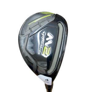 �l�Q�i�Q�O�P�V�j�@�t�S�@�t�r�`