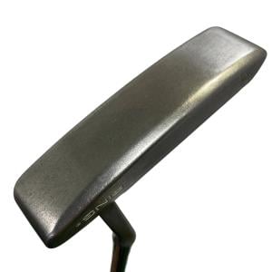 �`�m�r�d�q�@�S�@�X�e�����X