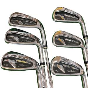 �s���������������@�u�f�R�@�U�r