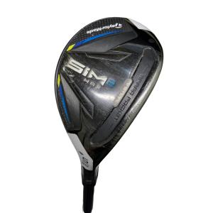 �r�h�l�Q�@�l�`�w�@�t�T