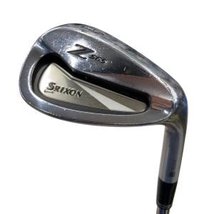 �r�q�h�w�n�m�@�y�T�U�T�@�`�v