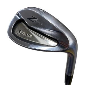 �r�q�h�w�n�m�@�y�T�U�T�@�r�v