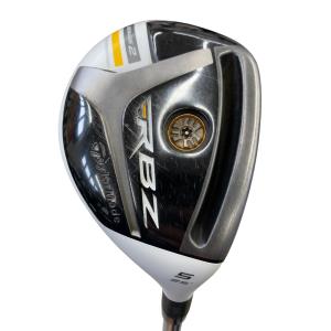 �q�a�y�@�r�s�`�f�d�@�Q�@�t�T