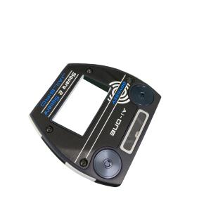 �`���|�n�m�d�@�r�p�t�`�q�d�@�Q�@�r�p�t�`�q�d�@�i�`�h�k�a�h�q�c�@�R�S�C���`