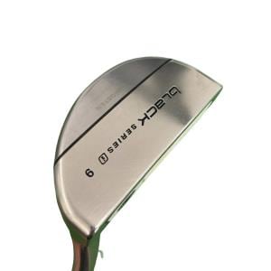 �a�k�`�b�j�@�r�d�q�h�d�r�@���@���X�@�R�R�C���`