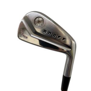 �n�m�n�e�e�@�e�n�q�f�d�c�i�Q�O�Q�Q�j�@�j�t�q�n�@�V�r