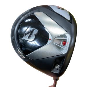 �s�n�t�q�@�a�@�w�@�@�X�D�T°