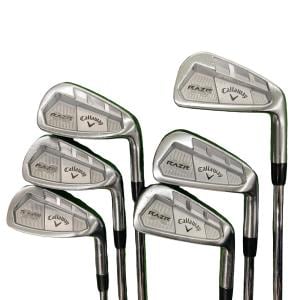 �q�`�y�q�@�w�@�e�n�q�f�d�c�@�U�r