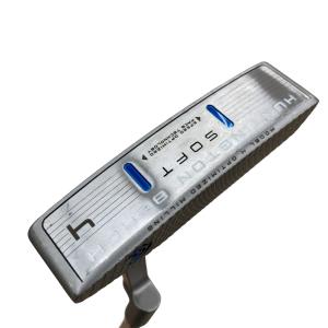 �b�����������������@�g�t�m�s�h�m�f�s�n�m�@�a�d�`�b�g�@�r�n�e�s�@�S�@�R�S�C���`