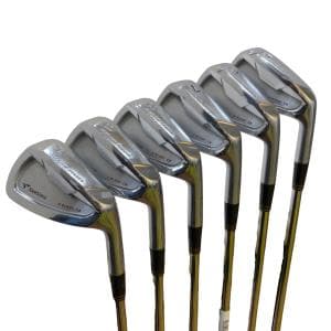 �s�n�t�q�r�s�`�f�d�@�w�|�a�k�`�c�d�@�b�a�@�U�r