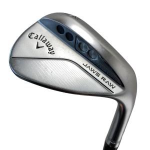 �i�`�v�r�@�q�`�v�@�N�������b�L�@�T�W°�^�P�O°�i