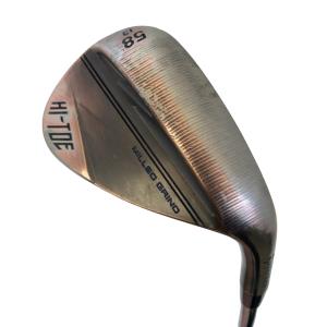 �s�����������@�l�������@�l�h�k�k�d�c�@�f�q�h�m�c�@�g�h�|�s�n�d�i�Q�O�Q�Q�j�@�T�W°�^�P�R°