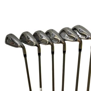 ���V�@�w�q�@�@�U�r