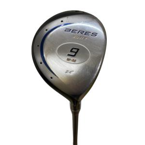 �a�d�q�d�r�@�l�f�V�P�Q�@�X�v