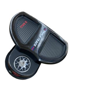 �s�q�h�o�k�d�@�s�q�`�b�j�@�Q�|�a�`�k�k�@�R�S�C���`�@���t�e�B