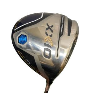 �w�w�h�n�i�Q�O�Q�Q�j�@�P�O�D�T°