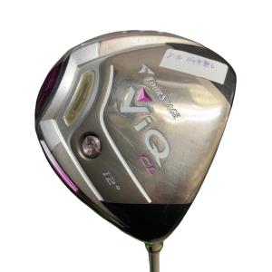 �s�n�t�q�r�s�`�f�d�@�u���p�@�b�k�i�Q�O�P�Q�j�@�P�Q°�i�S�S�C���`�j�@���f�B�[�X