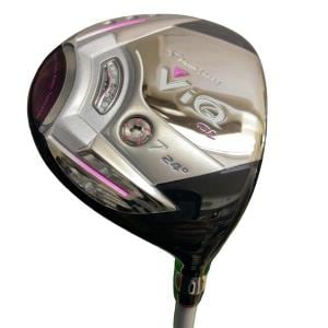 �s�n�t�q�r�s�`�f�d�@�u���p�@�b�k�i�Q�O�P�Q�j�@�V�v�@���f�B�[�X