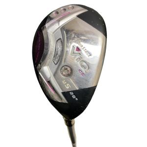 �s�n�t�q�r�s�`�f�d�@�u���p�@�b�k�i�Q�O�P�Q�j�@�t�T�@���f�B�[�X