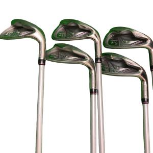 �s�n�t�q�r�s�`�f�d�@�u���p�@�b�k�i�Q�O�P�Q�j�@�T�r�@���f�B�[�X