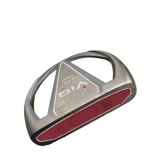 �s�n�t�q�r�s�`�f�d�@�u���p�@�b�k�i�Q�O�P�Q�j�@�R�Q�C���`�@���f�B�[�X