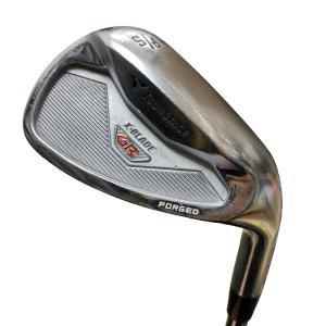 �s�n�t�q�r�s�`�f�d�@�w�|�a�k�`�c�d�@�f�q�i�Q�O�P�Q�j�@�o�r