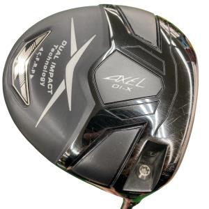 �`�w�d�k�@�c�h�|�w�@�P�O�D�T°