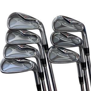 ���V�@�e�n�q�f�d�c�@�h�q�n�m�@�W�r