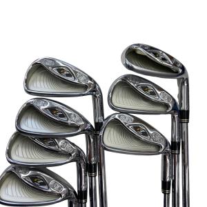 ���V�@�b�f�a�@�l�`�w�@�@�W�r