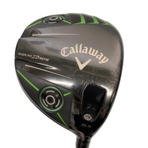 �q�`�y�q�@�e�h�s�@�w�s�q�d�l�d�@�@�X�D�T°