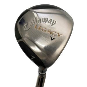 �k�d�f�`�b�x�i�Q�O�P�O�j�@�V�v