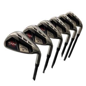 �q�`�y�q�@�w�@�@�U�r