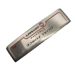 �c�t�`�k�@�e�n�q�b�d�@�b���������������@�U�U�O�@�R�Q�C���`