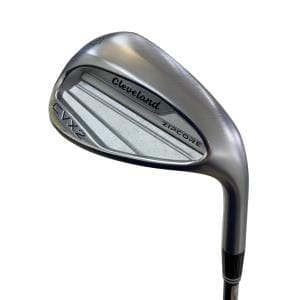 �b�����������������@�b�u�w�@�Q�@�y�h�o�b�n�q�d�@�T�U°�^�P�S°