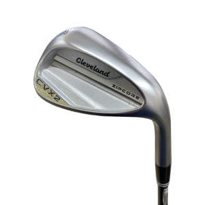 �b�����������������@�b�u�w�@�Q�@�y�h�o�b�n�q�d�@�T�Q°�^�P�Q°