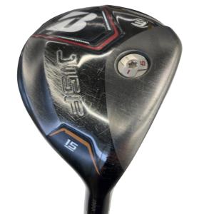 �a�q�h�c�f�d�r�s�n�m�d�@�i�P�T�e�@�R�v