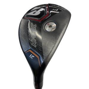 �a�q�h�c�f�d�r�s�n�m�d�@�i�P�T�g�x�@�t�P