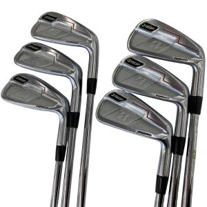 �a�q�h�c�f�d�r�s�n�m�d�@�i�P�T�c�e�@�U�r