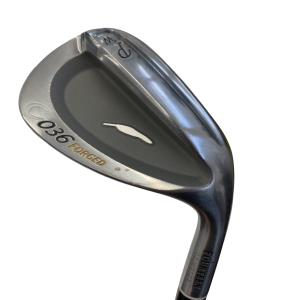 �b�|�O�R�U�@�o�v