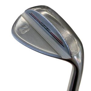 �a�q�h�c�f�d�r�s�n�m�d�@�e�n�q�f�d�c�i�V���o�[�j�@�T�Q°�^�O�W°