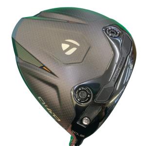 �p���S�c�@�P�O�D�T°