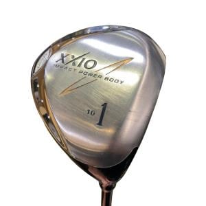 �w�w�h�n�i�Q�O�O�S�j�@�P�O°